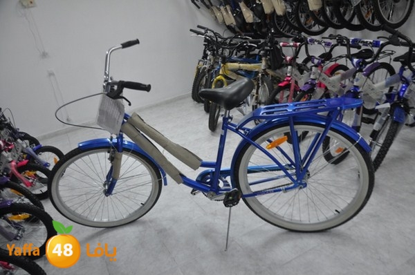 bike leen 0429 (21).JPG